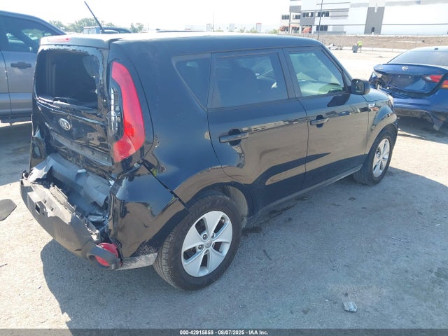 KNDJN2A27F7135784 KIA dohc gdi gamma