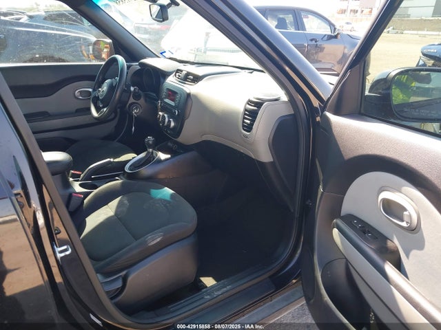 KNDJN2A27F7135784 KIA dohc gdi gamma