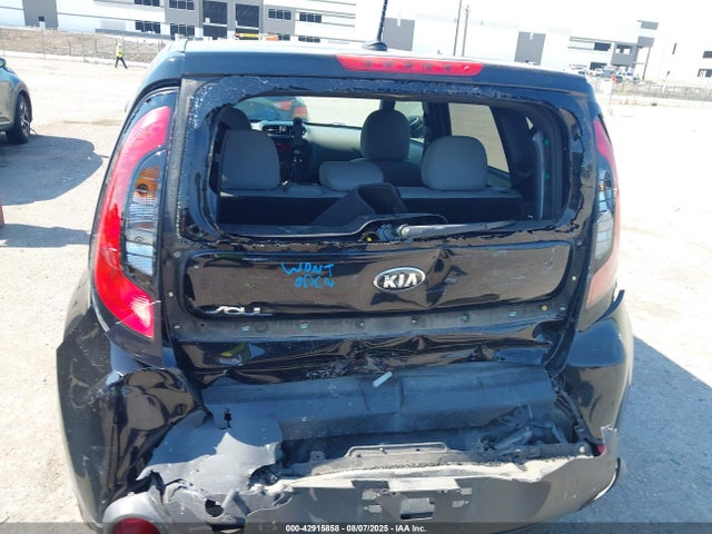 KNDJN2A27F7135784 KIA dohc gdi gamma