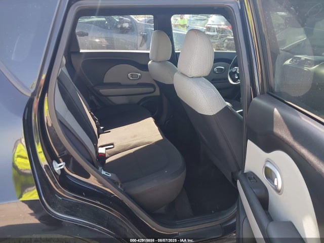 KNDJN2A27F7135784 KIA dohc gdi gamma
