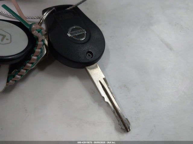 3N1CN7AP1EL834956 Nissan 2014