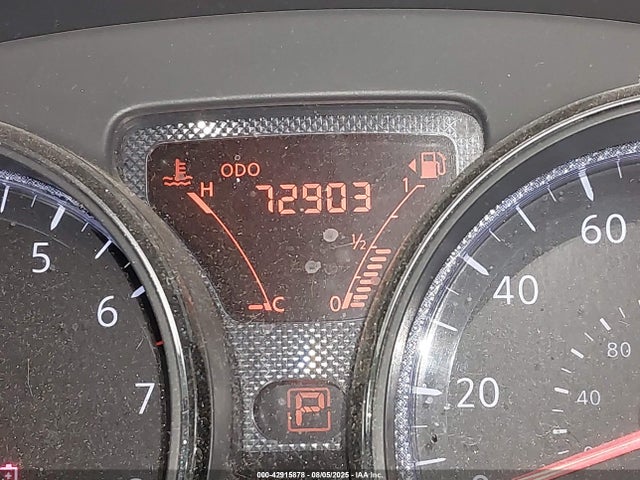 3N1CN7AP1EL834956 Nissan 2014