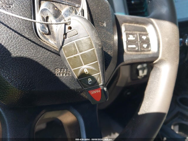 RAM 2500 2015 3C6TR5HT9FG658300 Image 11