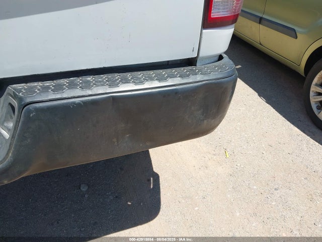 RAM 2500 2015 3C6TR5HT9FG658300 Image 17