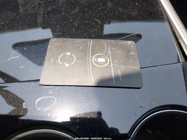 2018 TESLA MODEL 3 5YJ3E1EAXJF059503 Photo 10