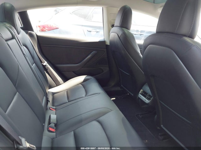 2018 TESLA MODEL 3 5YJ3E1EAXJF059503 Photo 7