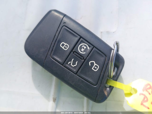 Volkswagen tsi 2024 3VVVX7B25RM016568 Image 11