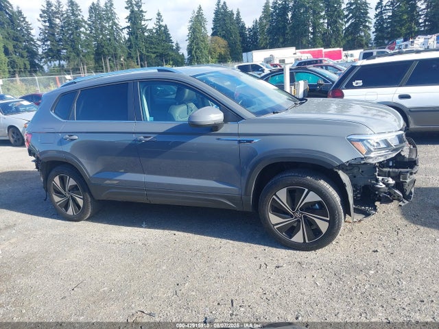 Volkswagen tsi 2024 3VVVX7B25RM016568 Image 14