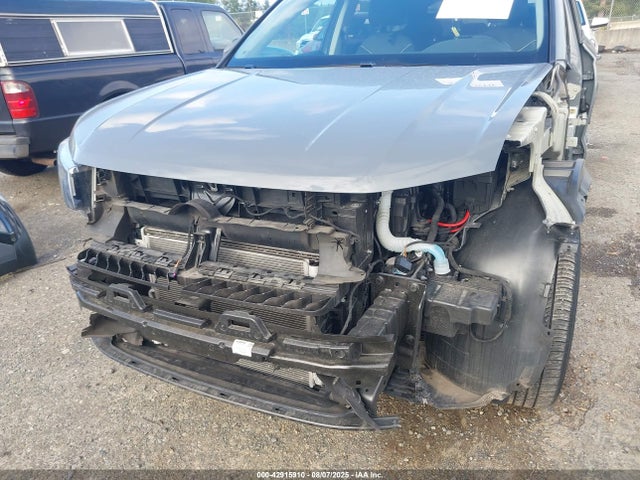 Volkswagen tsi 2024 3VVVX7B25RM016568 Image 19