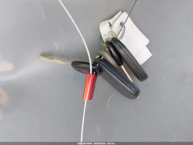 1999 ACURA TL 19UUA5655XA030065 Photo 10