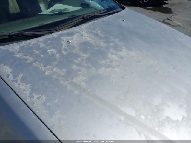 1999 ACURA TL 19UUA5655XA030065 Photo 5