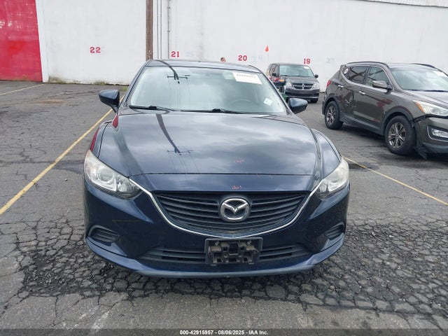 JM1GJ1U54G1471807 Mazda py