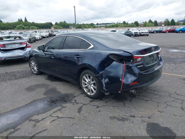 JM1GJ1U54G1471807 Mazda py