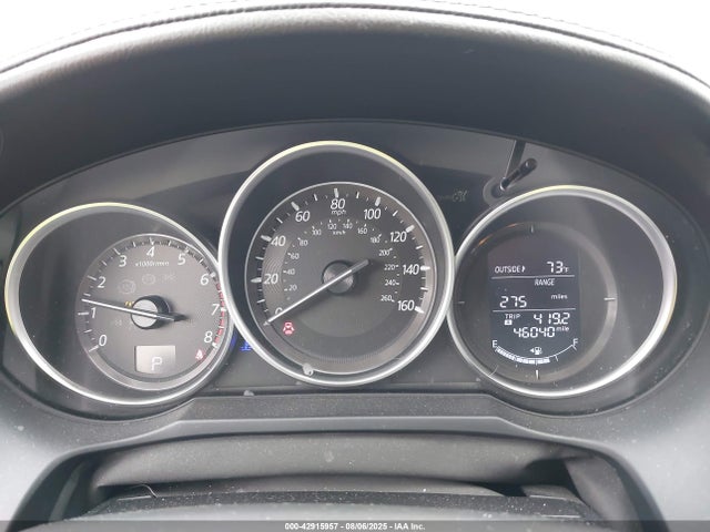 JM1GJ1U54G1471807 Mazda py