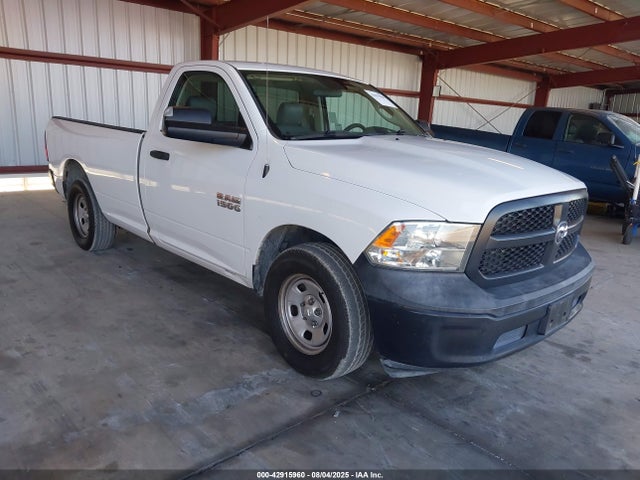3C6JR6DG3HG648869 RAM 2017