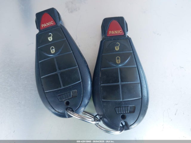 3C6JR6DG3HG648869 RAM 2017