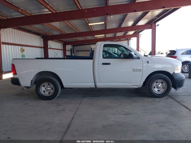 3C6JR6DG3HG648869 RAM 2017