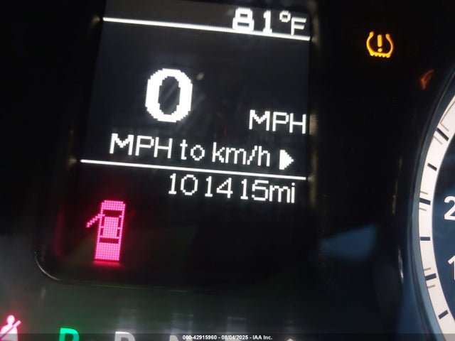 3C6JR6DG3HG648869 RAM 2017