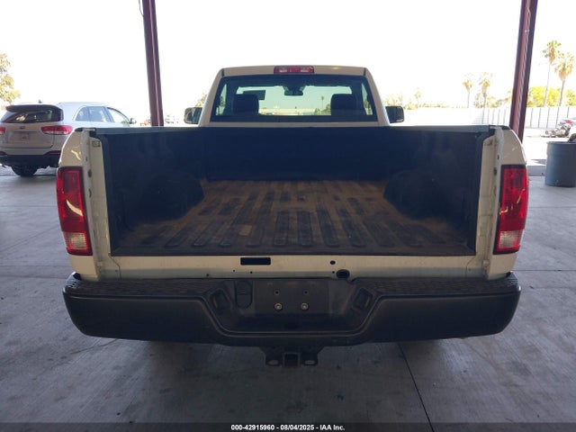 3C6JR6DG3HG648869 RAM 2017