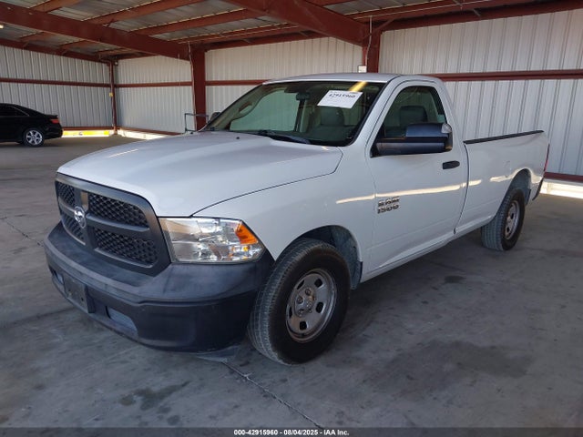 3C6JR6DG3HG648869 RAM 2017