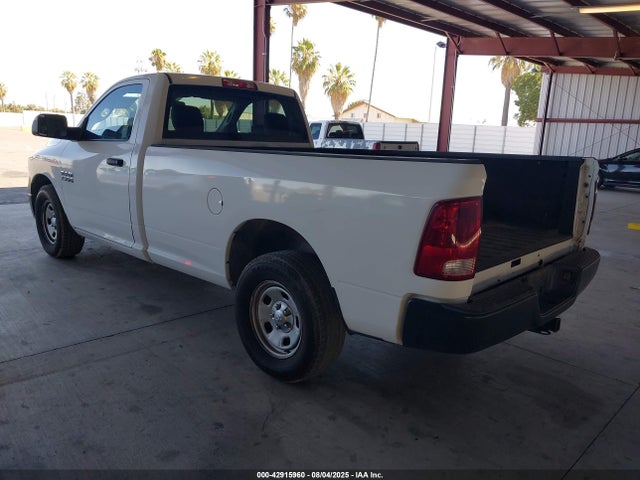 3C6JR6DG3HG648869 RAM 2017