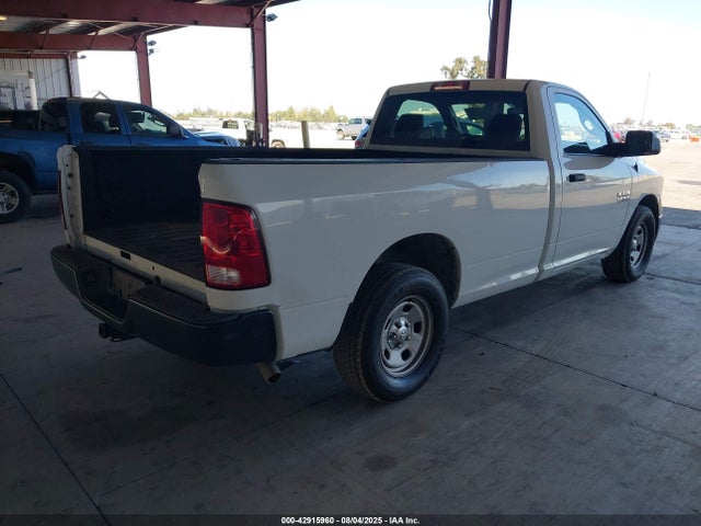 3C6JR6DG3HG648869 RAM 2017
