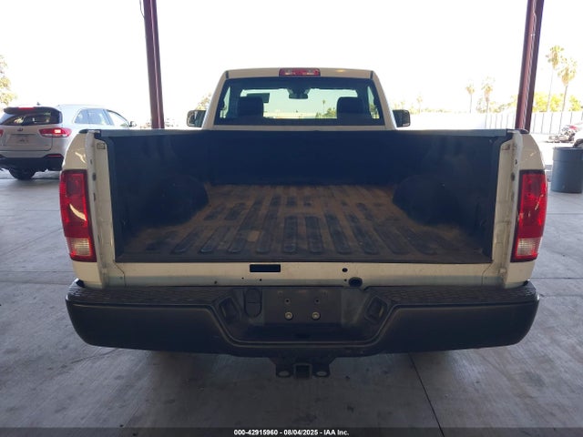 3C6JR6DG3HG648869 RAM 2017
