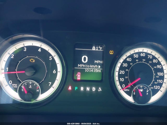 3C6JR6DG3HG648869 RAM 2017