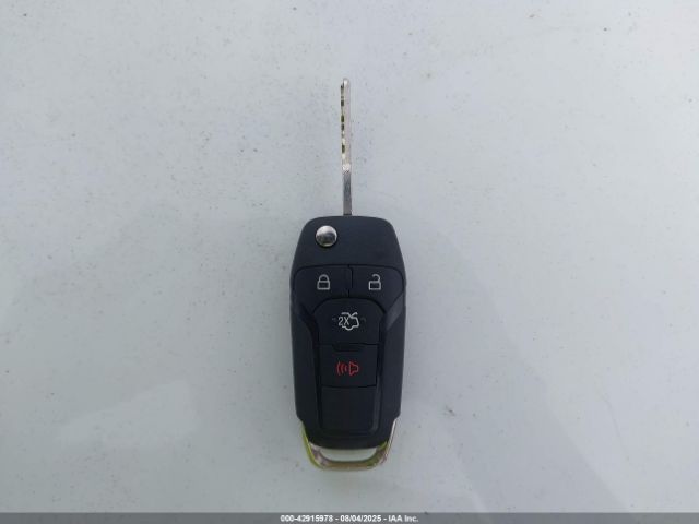 2013 FORD FUSION 3FA6P0G73DR345592 Photo 10