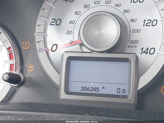 Honda j35z4 2014 5FNYF3H91EB019283 Image 15