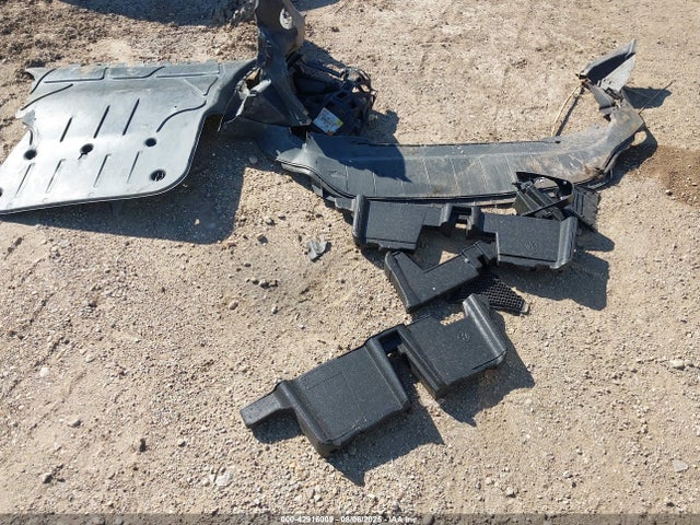 3VWBM7BU8NM019743 Volkswagen 1.5 tsi