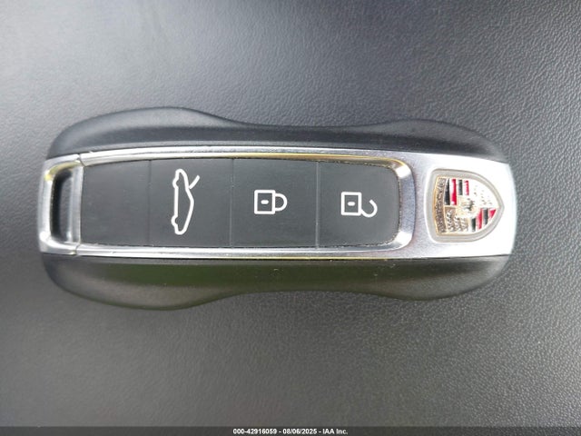 Porsche 911 2020 WP0AB2A93LS227909 Image 11