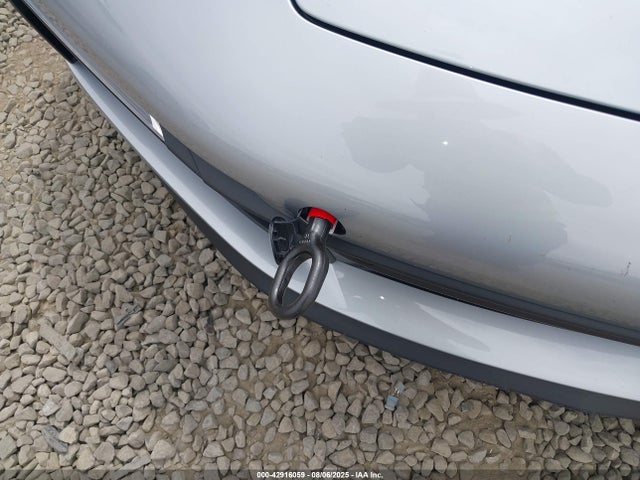 Porsche 911 2020 WP0AB2A93LS227909 Image 6