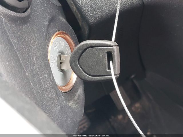 2015 MITSUBISHI OUTLANDER SPORT 4A4AP3AU8FE052712 Photo 10