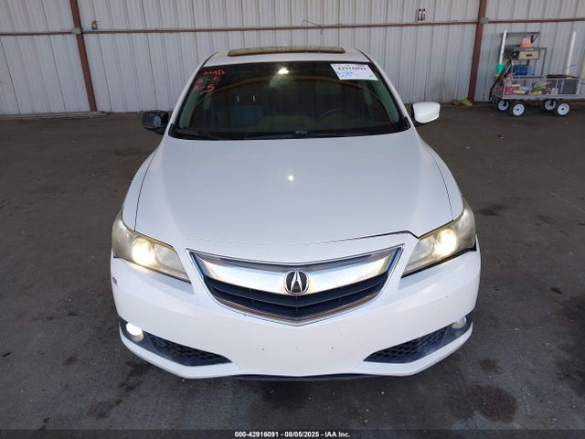 Acura r20a5 2014 19VDE1F50EE005380 Image 12