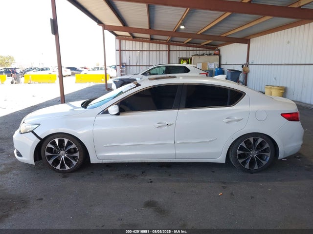 Acura r20a5 2014 19VDE1F50EE005380 Image 14