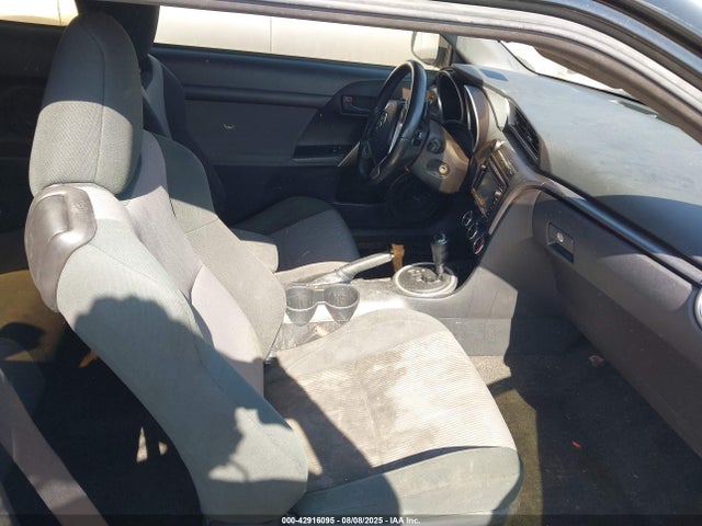 Scion 2ar-fe 2015 JTKJF5C76F3094863 Image 5