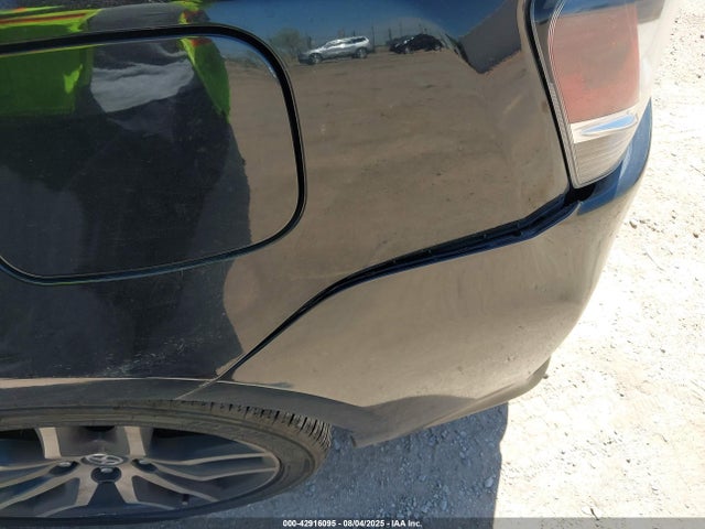 Scion 2ar-fe 2015 JTKJF5C76F3094863 Image 6