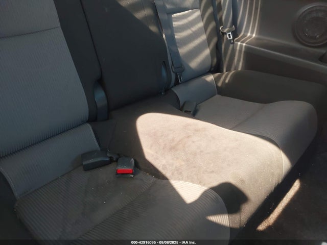 Scion 2ar-fe 2015 JTKJF5C76F3094863 Image 8