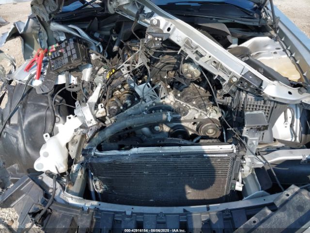 2022 DODGE CHALLENGER 2C3CDZKG1NH234493 Photo 9