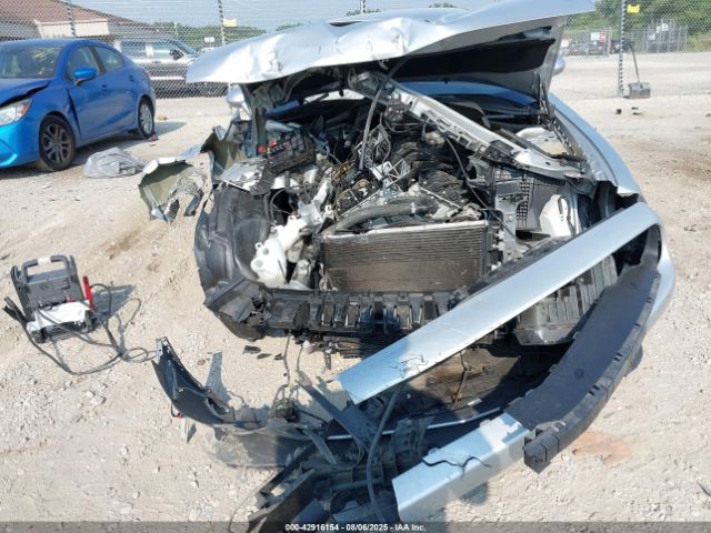 2022 DODGE CHALLENGER 2C3CDZKG1NH234493 Photo 5