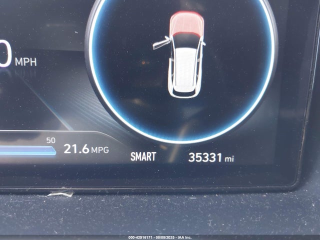 Hyundai gdi theta iii 2023 5NMJECAE3PH206568 Image 15