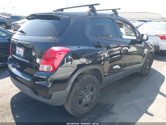 3GNCJKSBXHL272338 Chevrolet luv - mfi, vvt: variable valve timing, e85 max, alum