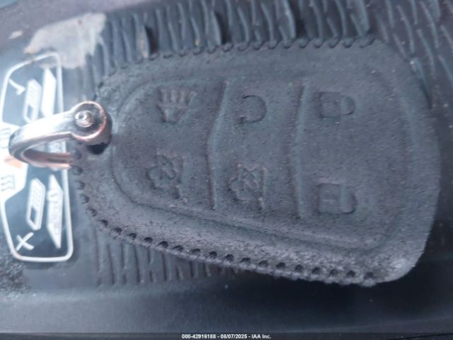 2017 CADILLAC ESCALADE 1GYS4BKJ4HR362607 Photo 10