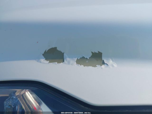 2017 CADILLAC ESCALADE 1GYS4BKJ4HR362607 Photo 5