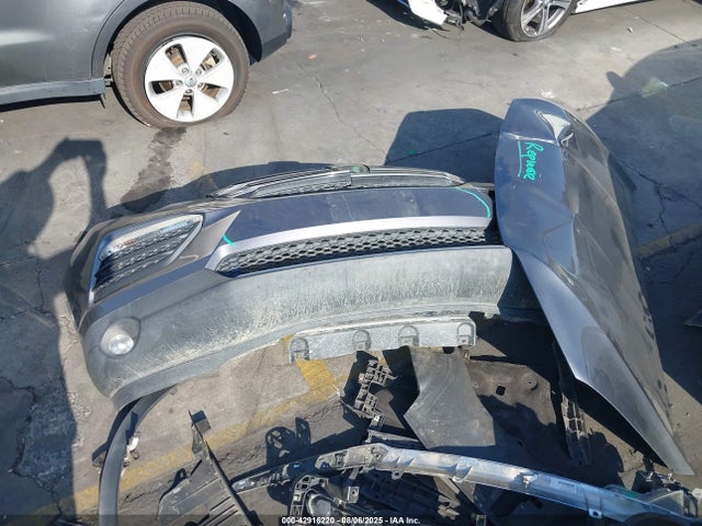 5FNYF6H0XHB028393 Honda j35y6