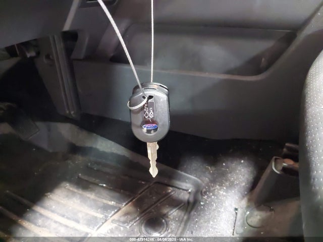 Ford 2015 2015 1FT7W2BT3FEA27575 Image 11