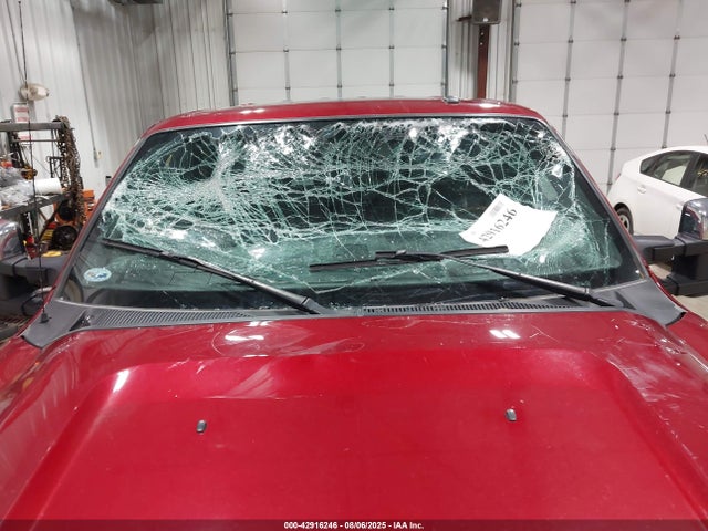 Ford 2015 2015 1FT7W2BT3FEA27575 Image 6