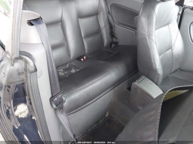 2003 SAAB 9-3 YS3DF78KX37004222 Photo 7