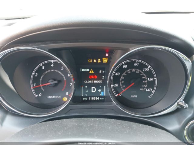 2018 MITSUBISHI OUTLANDER SPORT JA4AR3AW0JZ013501 Photo 6